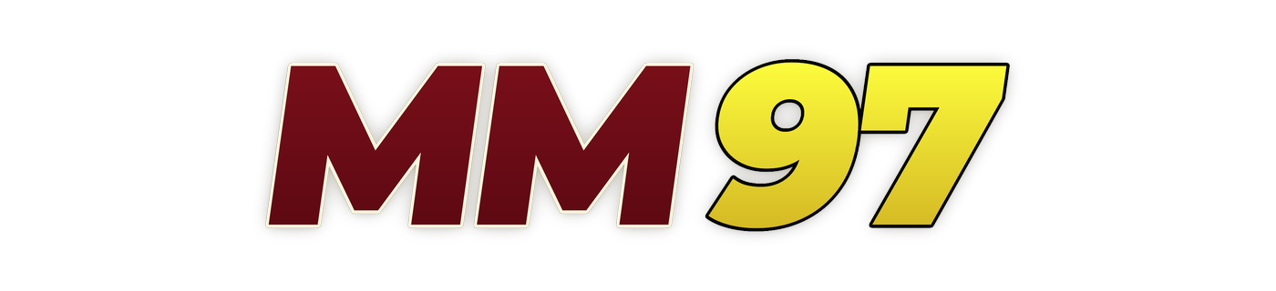 mm97